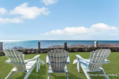 80 Oak St Ext, Dennis, MA 02639 - Photo 36