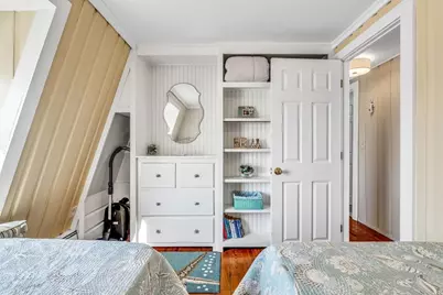 80 Oak St Ext, Dennis, MA 02639 - Photo 22