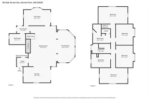 80 Oak St Ext, Dennis, MA 02639 - Photo 42