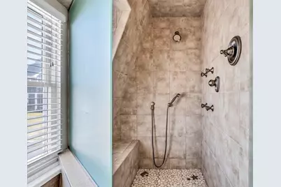 80 Oak St Ext, Dennis, MA 02639 - Photo 20