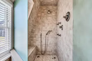 80 Oak St Ext, Dennis, MA 02639 - Photo 20