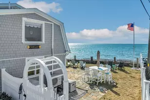 80 Oak St Ext, Dennis, MA 02639 - Photo 2