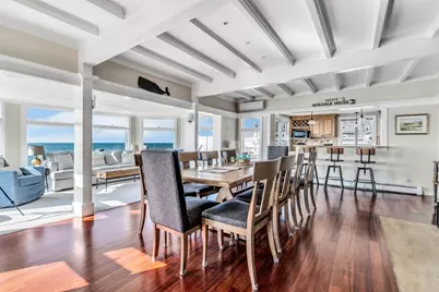 80 Oak St Ext, Dennis, MA 02639 - Photo 8