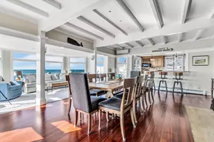 80 Oak St Ext, Dennis, MA 02639 - Photo 8