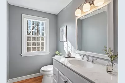 8 Ashford Ln, Andover, MA 01810 - Photo 20