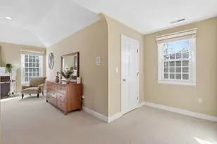 8 Ashford Ln, Andover, MA 01810 - Photo 26