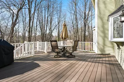 8 Ashford Ln, Andover, MA 01810 - Photo 38