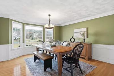 8 Ashford Ln, Andover, MA 01810 - Photo 6