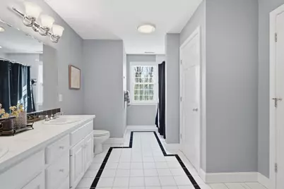 8 Ashford Ln, Andover, MA 01810 - Photo 34