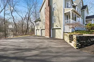 8 Ashford Ln, Andover, MA 01810 - Photo 40