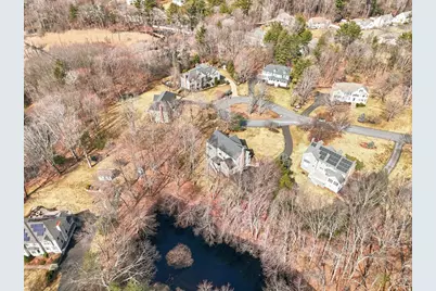 8 Ashford Ln, Andover, MA 01810 - Photo 42