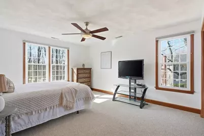 8 Ashford Ln, Andover, MA 01810 - Photo 30