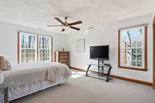 8 Ashford Ln, Andover, MA 01810 - Photo 30