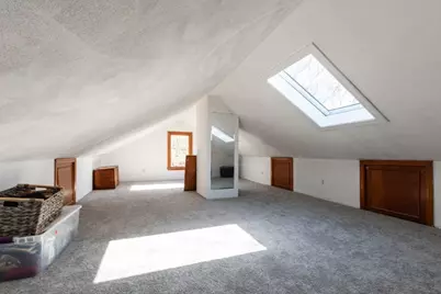 169 Walker #2, Swampscott, MA 01907 - Photo 24