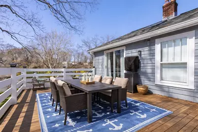 169 Walker #2, Swampscott, MA 01907 - Photo 28