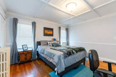 169 Walker #2, Swampscott, MA 01907 - Photo 22