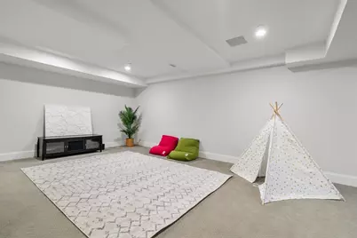 88 Crescent St #2, Newton, MA 02466 - Photo 26