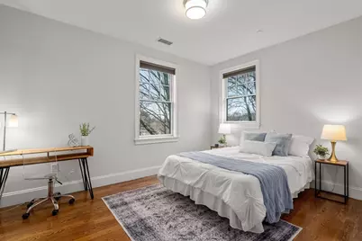 88 Crescent St #2, Newton, MA 02466 - Photo 22