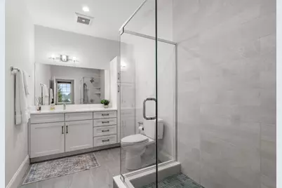 88 Crescent St #2, Newton, MA 02466 - Photo 18