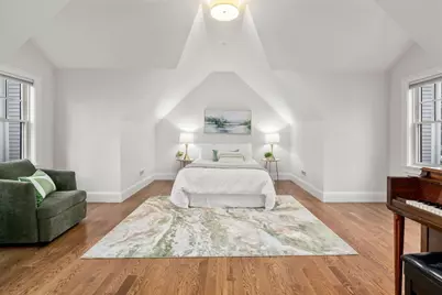 88 Crescent St #2, Newton, MA 02466 - Photo 20