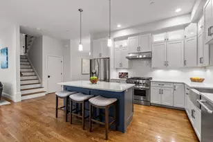 88 Crescent St, Newton, MA 02466 - Photo 6