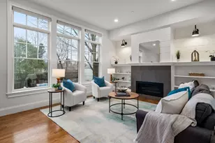 88 Crescent St, Newton, MA 02466 - Photo 12