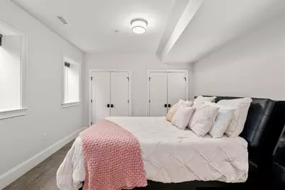 88 Crescent St #2, Newton, MA 02466 - Photo 28