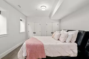 88 Crescent St, Newton, MA 02466 - Photo 28