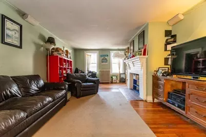 167-169 Walker Rd, Swampscott, MA 01907 - Photo 22