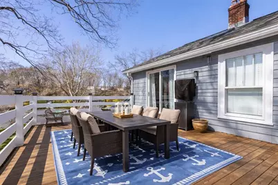 167-169 Walker Rd, Swampscott, MA 01907 - Photo 20