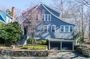 167-169 Walker Rd, Swampscott, MA 01907 - Photo 1