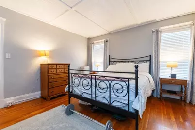 167-169 Walker Rd, Swampscott, MA 01907 - Photo 14