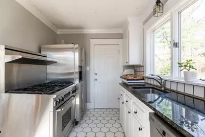 167-169 Walker Rd, Swampscott, MA 01907 - Photo 4