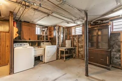 445 Madison St, Fall River, MA 02720 - Photo 34