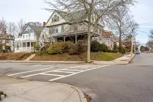 445 Madison St, Fall River, MA 02720 - Photo 2