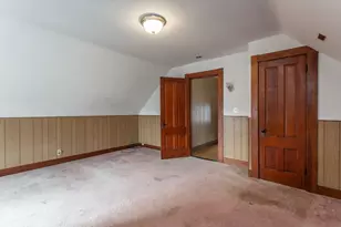 445 Madison St, Fall River, MA 02720 - Photo 26