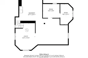 445 Madison St, Fall River, MA 02720 - Photo 42