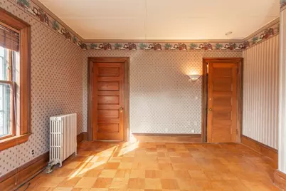 445 Madison St, Fall River, MA 02720 - Photo 20