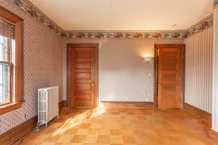 445 Madison St, Fall River, MA 02720 - Photo 20