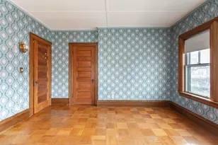 445 Madison St, Fall River, MA 02720 - Photo 22