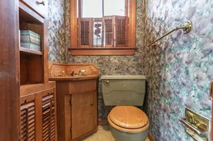 445 Madison St, Fall River, MA 02720 - Photo 28