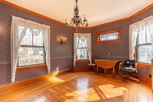 445 Madison St, Fall River, MA 02720 - Photo 8