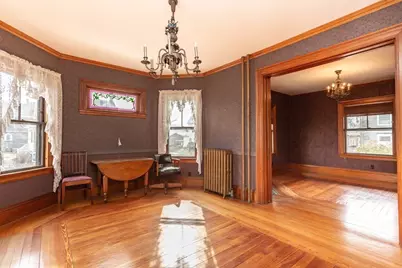 445 Madison St, Fall River, MA 02720 - Photo 10