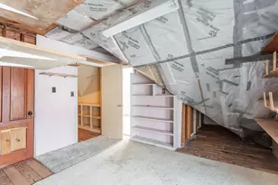 445 Madison St, Fall River, MA 02720 - Photo 32