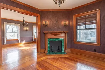 445 Madison St, Fall River, MA 02720 - Photo 6