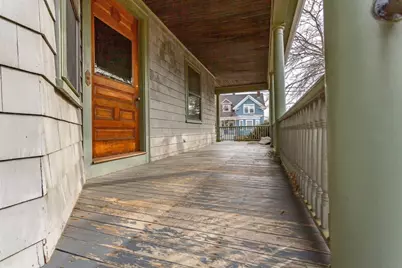 445 Madison St, Fall River, MA 02720 - Photo 36