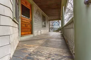 445 Madison St, Fall River, MA 02720 - Photo 36