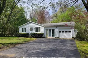 13 Greenhurst Ave, Fitchburg, MA 01420 - Photo 2