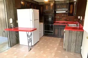 13 Greenhurst Ave, Fitchburg, MA 01420 - Photo 18