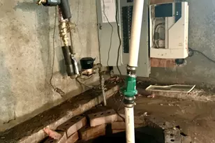 13 Greenhurst Ave, Fitchburg, MA 01420 - Photo 32